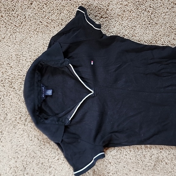 Tommy Hilfiger Mini Dress sz s - Picture 3 of 3